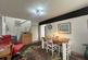 Additional image 6 of The Croft, Church Cliff Farm, Filey