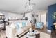 Additional image 4 of Falcon Court - Plot 23 at Westvale Park, Westvale Park, Westvale Park RH6