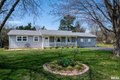 12119 Poordo Rd, Pittsburg, IL, 62974