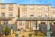 Additional image 2 of Greenside Gardens, Sowerby Bridge, HX6
