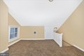 Additional image 35 of 137 E Antietam St, Hagerstown, MD, 21740