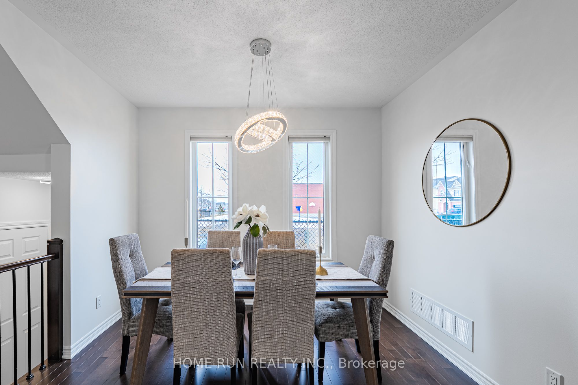 Additional image 6 of 572 Dundonald Drive, Ottawa, ON, K2J 5X1