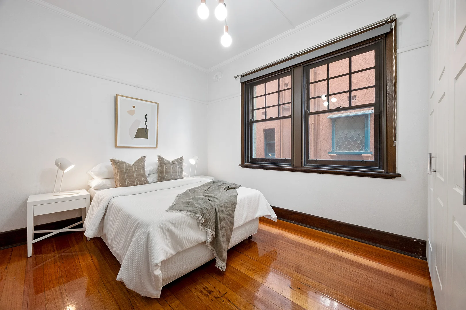 Additional image 10 of 4/22B The Esplanade, St Kilda VIC 3182