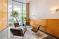 Additional image 29 of 6040 Kennedy Blvd E Apt 23F, West New York, NJ, 07093