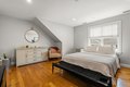 Additional image 19 of 472 Main St Apt C, Stoneham, MA, 02180