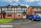 Ballard Way, Shaw, Oldham, Greater Manchester, OL2
