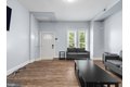 Additional image 4 of 1713 E Lafayette Ave, Baltimore, MD, 21213