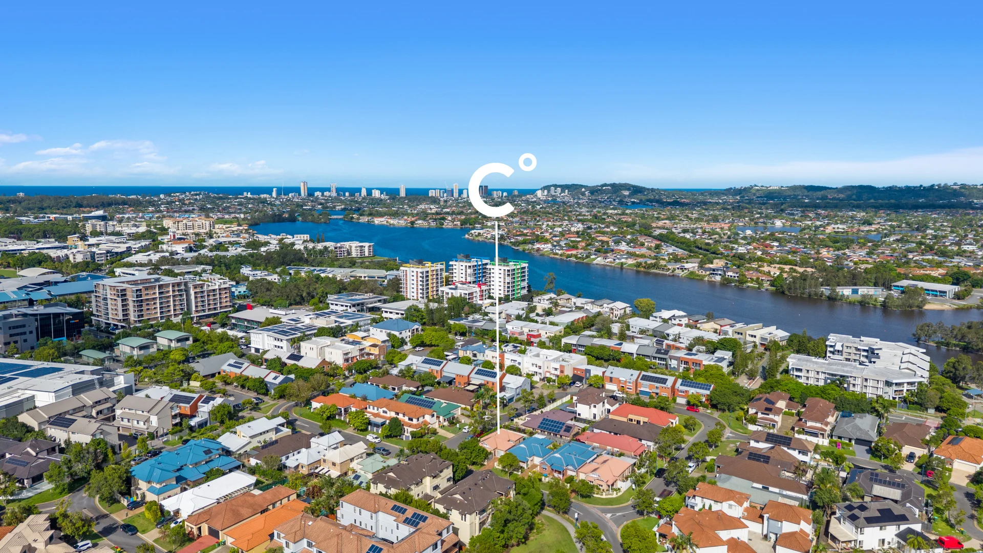 Additional image 25 of 14 Shorehaven Place, Varsity Lakes QLD 4227