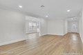 Additional image 15 of 10 Vernon Ct, Brick, NJ, 08724