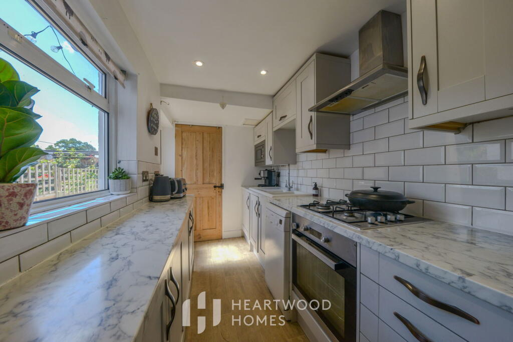 Additional image 5 of Lower Luton Road, Wheathampstead, St. Albans, AL4 8HQ