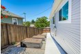 Additional image 36 of 1008 Evans Ave, Napa, CA, 94559