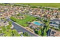 Additional image 25 of 402 Jubilee Way, Stockton, CA, 95209