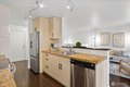 Additional image 8 of 22910 90th Ave W Unit D206, Edmonds, WA, 98026