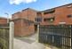 Additional image 16 of Tee Side, Hertford