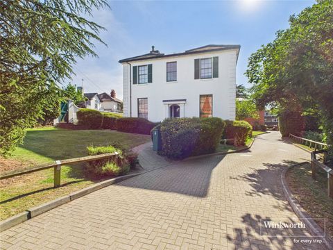 All Saints Gardens, 52 Tilehurst Road, Reading, Berkshire RG1