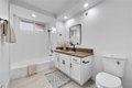 Additional image 18 of 872 Huron Dr, Claremont, CA, 91711