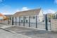 Additional image 47 of Briarfield Grove, Idle, Bradford, BD10