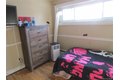 Additional image 13 of 8 Lion Ln, North Babylon, NY, 11703