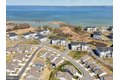 Additional image 78 of 169 Harrier Way, Chester, MD, 21619