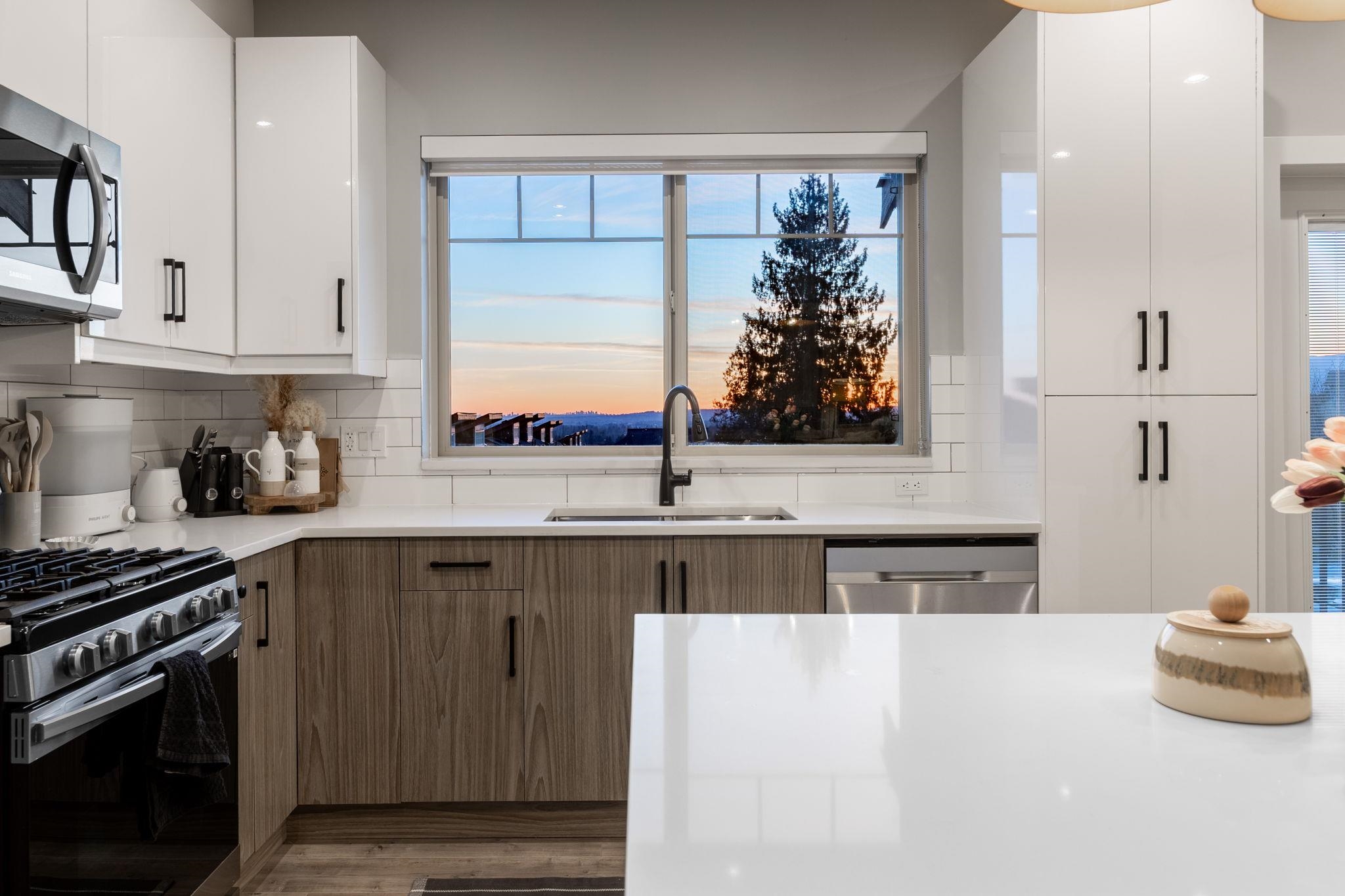 1-23710 133 Avenue, Maple Ridge, BC, V4R 2S5