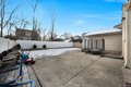 Additional image 40 of 188-14 McLaughlin Ave, Hollis, NY, 11423
