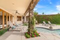 Additional image 10 of 45380 Taos Cv, Indian Wells, CA, 92210