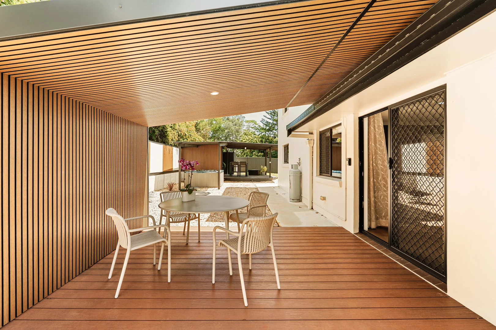 Additional image 24 of 84 Eagle Heights Road, Tamborine Mountain QLD 4272