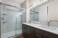 Additional image 20 of 4601 W Oak Ave, Yakima, WA, 98903