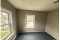 Additional image 17 of 11 Waldo Ave, Greenvale, NY, 11548