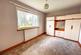 Additional image 6 of Blair Way, Newton Stewart DG8