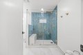 Additional image 11 of 136 Renida St, Vallejo, CA, 94591