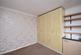 Additional image 12 of Buckstones Road, Shaw, Oldham, Lancashire, OL2