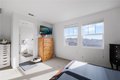 Additional image 22 of 7404 Hawkeye Ridge Rd, Jurupa Valley, CA, 92509