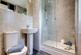 Additional image 18 of Plot 73, The Thornton at Kings Gate, KA15, Kings Road KA15