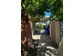 Additional image 18 of 636 N Newton Dr, Dinuba, CA, 93618