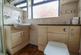 Additional image 10 of Martin Rise, Eckington, Sheffield, S21