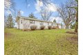 2280 Rock City Rd, Ridott, IL, 61067 photo 5