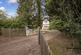 Additional image 21 of Griffins Wood, Epping, CM16