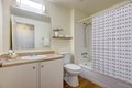 Additional image 11 of 2425 S 96th St, Tacoma, WA, 98444