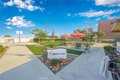 Additional image 49 of 1502 Golden Rain Rd Apt 46J, Seal Beach, CA, 90740