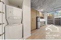 Additional image 19 of 808 N Wells St, Chicago, IL, 60610