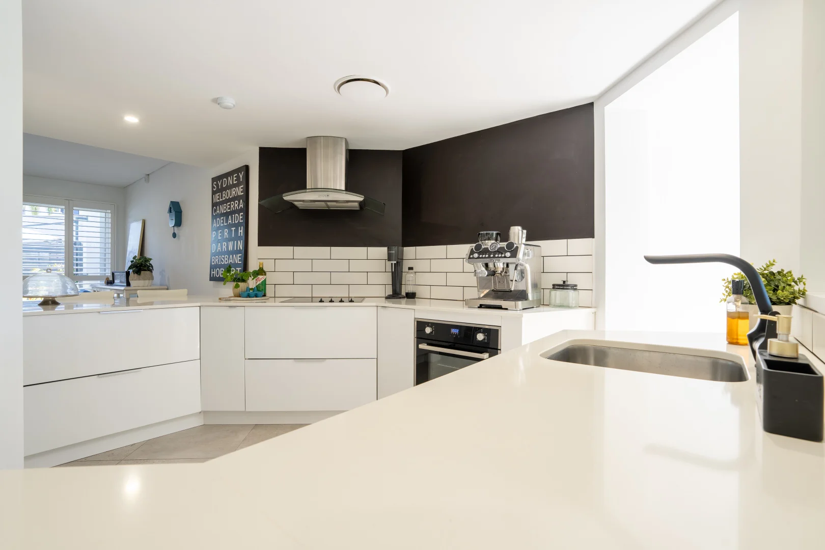 Additional image 15 of 5447 Merion Terrace, Sanctuary Cove QLD 4212