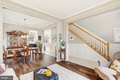 Additional image 9 of 167 Amsterdam Ave, Bayville, NJ, 08721