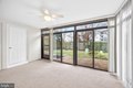Additional image 14 of 54-H Queen Caroline Ct, Chester, MD, 21619