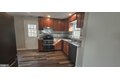Additional image 7 of 24 Blackiston Ave, Cumberland, MD, 21502