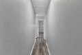 Additional image 14 of 2965 Jerauld Ave, Niagara Falls, NY, 14305
