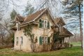 Additional image 2 of 7 Ferncliff Dr, Rhinebeck, NY, 12572