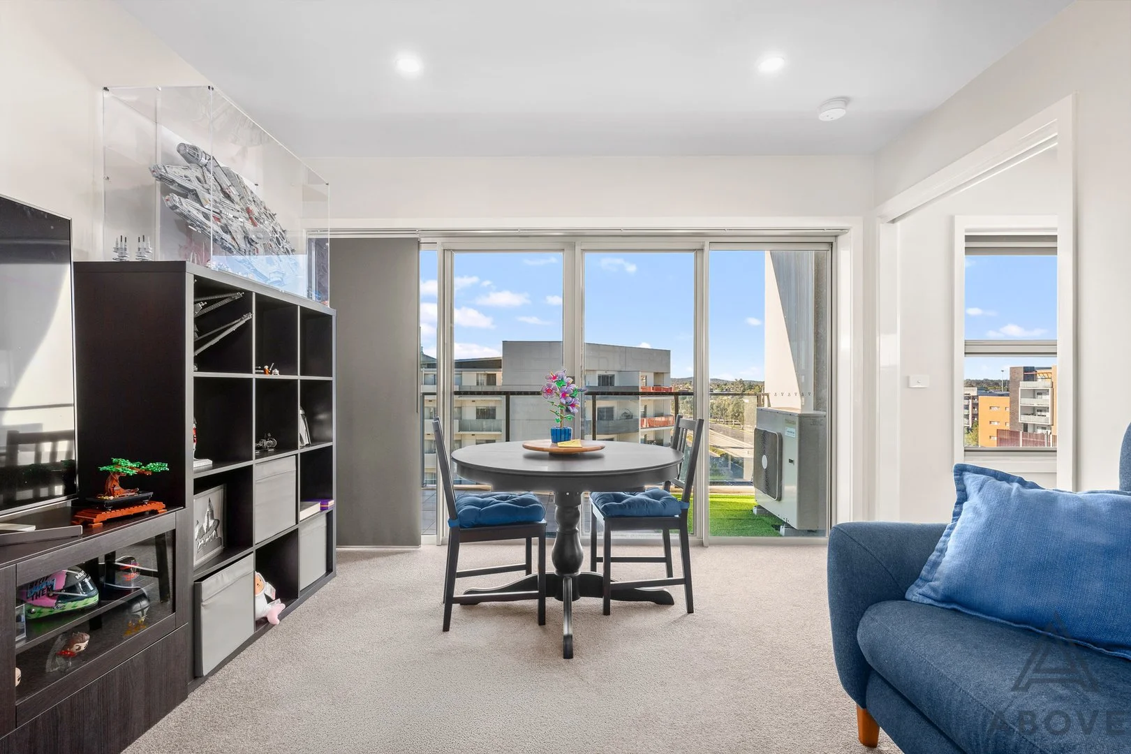 Additional image 7 of 70/235 Flemington Road, Franklin ACT 2913