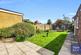 Additional image 11 of Albemarle Avenue, Twickenham TW2