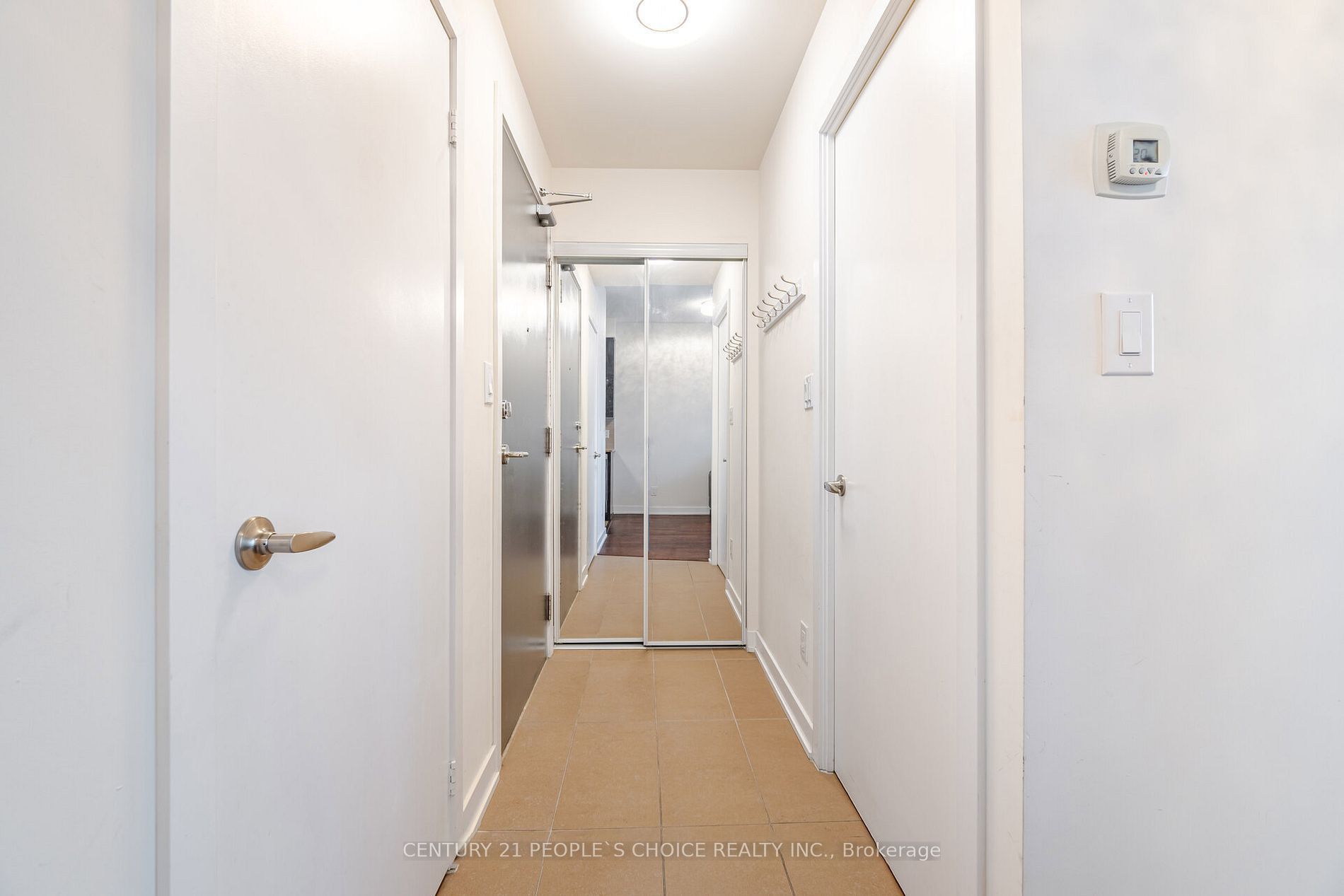 Additional image 5 of 3605-4070 Confederation Parkway W, Mississauga, ON, L5B 0E9
